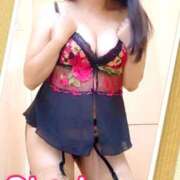 ヒメ日記 2024/12/12 20:53 投稿 ちづる 性腺熟女100％鶯谷（デリヘル市場）