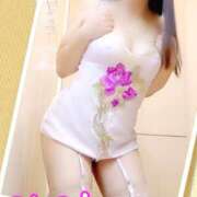 ヒメ日記 2025/02/20 21:07 投稿 ちづる 性腺熟女100％鶯谷（デリヘル市場）