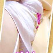 ヒメ日記 2025/04/18 21:14 投稿 ちづる 性腺熟女100％鶯谷（デリヘル市場）