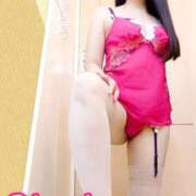 ヒメ日記 2025/05/22 20:11 投稿 ちづる 性腺熟女100％鶯谷（デリヘル市場）