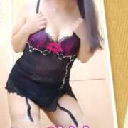 ヒメ日記 2025/05/29 19:45 投稿 ちづる 性腺熟女100％鶯谷（デリヘル市場）