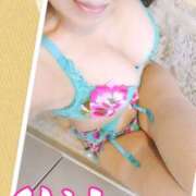 ヒメ日記 2025/06/11 20:51 投稿 ちづる 性腺熟女100％鶯谷（デリヘル市場）