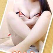 ヒメ日記 2025/07/20 19:32 投稿 ちづる 性腺熟女100％鶯谷（デリヘル市場）