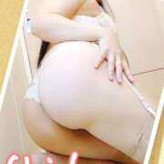 ヒメ日記 2025/08/05 09:39 投稿 ちづる 性腺熟女100％鶯谷（デリヘル市場）