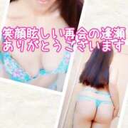 ヒメ日記 2025/09/06 22:17 投稿 ちづる 性腺熟女100％鶯谷（デリヘル市場）