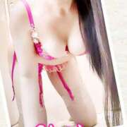 ヒメ日記 2025/09/15 20:37 投稿 ちづる 性腺熟女100％鶯谷（デリヘル市場）