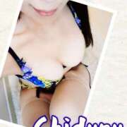 ヒメ日記 2025/09/24 20:45 投稿 ちづる 性腺熟女100％鶯谷（デリヘル市場）