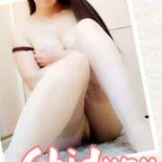 ヒメ日記 2025/09/28 17:16 投稿 ちづる 性腺熟女100％鶯谷（デリヘル市場）