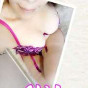 ヒメ日記 2025/10/01 20:19 投稿 ちづる 性腺熟女100％鶯谷（デリヘル市場）