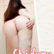 ヒメ日記 2025/10/04 09:36 投稿 ちづる 性腺熟女100％鶯谷（デリヘル市場）