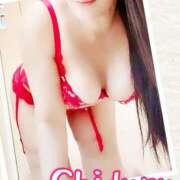 ヒメ日記 2025/10/13 19:08 投稿 ちづる 性腺熟女100％鶯谷（デリヘル市場）