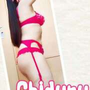 ヒメ日記 2025/10/14 20:22 投稿 ちづる 性腺熟女100％鶯谷（デリヘル市場）