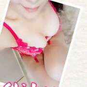 ヒメ日記 2025/10/15 19:52 投稿 ちづる 性腺熟女100％鶯谷（デリヘル市場）