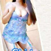 ヒメ日記 2025/10/30 20:23 投稿 ちづる 性腺熟女100％鶯谷（デリヘル市場）