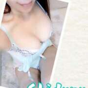 ヒメ日記 2025/11/05 20:42 投稿 ちづる 性腺熟女100％鶯谷（デリヘル市場）