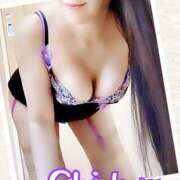 ヒメ日記 2025/11/10 20:06 投稿 ちづる 性腺熟女100％鶯谷（デリヘル市場）