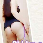 ヒメ日記 2025/11/11 20:07 投稿 ちづる 性腺熟女100％鶯谷（デリヘル市場）