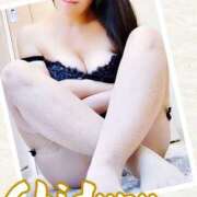 ヒメ日記 2025/11/16 18:11 投稿 ちづる 性腺熟女100％鶯谷（デリヘル市場）