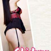 ヒメ日記 2025/11/18 20:55 投稿 ちづる 性腺熟女100％鶯谷（デリヘル市場）