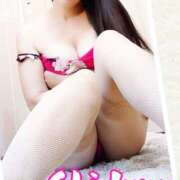 ヒメ日記 2025/11/23 19:05 投稿 ちづる 性腺熟女100％鶯谷（デリヘル市場）