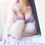 ヒメ日記 2025/11/26 09:24 投稿 ちづる 性腺熟女100％鶯谷（デリヘル市場）