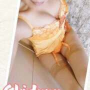 ヒメ日記 2025/12/03 20:12 投稿 ちづる 性腺熟女100％鶯谷（デリヘル市場）