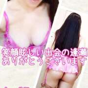 ヒメ日記 2025/12/06 20:24 投稿 ちづる 性腺熟女100％鶯谷（デリヘル市場）