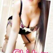 ヒメ日記 2025/12/08 19:55 投稿 ちづる 性腺熟女100％鶯谷（デリヘル市場）