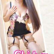 ヒメ日記 2025/12/11 20:10 投稿 ちづる 性腺熟女100％鶯谷（デリヘル市場）