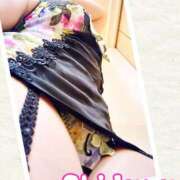 ちづる ☆鼻唄まじりで☆ 性腺熟女100％鶯谷（デリヘル市場）