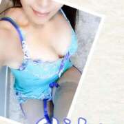 ヒメ日記 2025/12/24 20:28 投稿 ちづる 性腺熟女100％鶯谷（デリヘル市場）