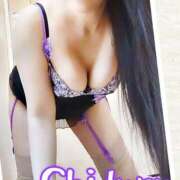 ヒメ日記 2026/01/06 20:03 投稿 ちづる 性腺熟女100％鶯谷（デリヘル市場）