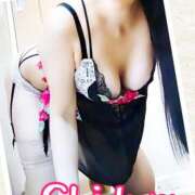 ヒメ日記 2026/01/12 19:59 投稿 ちづる 性腺熟女100％鶯谷（デリヘル市場）