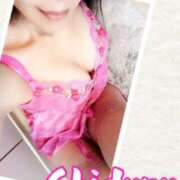 ヒメ日記 2026/01/21 21:48 投稿 ちづる 性腺熟女100％鶯谷（デリヘル市場）