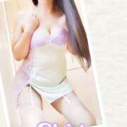 ヒメ日記 2026/01/22 20:21 投稿 ちづる 性腺熟女100％鶯谷（デリヘル市場）