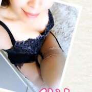 ヒメ日記 2026/02/04 21:19 投稿 ちづる 性腺熟女100％鶯谷（デリヘル市場）