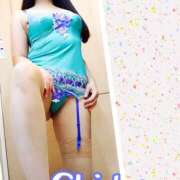 ヒメ日記 2026/02/12 20:13 投稿 ちづる 性腺熟女100％鶯谷（デリヘル市場）