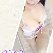 ヒメ日記 2026/02/18 20:17 投稿 ちづる 性腺熟女100％鶯谷（デリヘル市場）