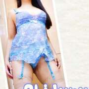 ヒメ日記 2026/02/20 20:39 投稿 ちづる 性腺熟女100％鶯谷（デリヘル市場）