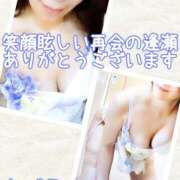 ヒメ日記 2026/02/23 20:03 投稿 ちづる 性腺熟女100％鶯谷（デリヘル市場）