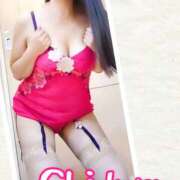 ヒメ日記 2026/02/26 20:26 投稿 ちづる 性腺熟女100％鶯谷（デリヘル市場）