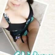 ヒメ日記 2026/03/18 20:28 投稿 ちづる 性腺熟女100％鶯谷（デリヘル市場）