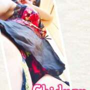 ヒメ日記 2026/04/03 20:04 投稿 ちづる 性腺熟女100％鶯谷（デリヘル市場）