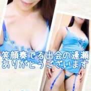 ヒメ日記 2026/04/14 19:32 投稿 ちづる 性腺熟女100％鶯谷（デリヘル市場）