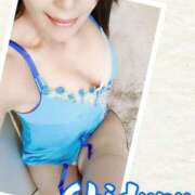 ヒメ日記 2026/04/15 19:45 投稿 ちづる 性腺熟女100％鶯谷（デリヘル市場）