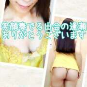 ヒメ日記 2026/04/18 19:51 投稿 ちづる 性腺熟女100％鶯谷（デリヘル市場）