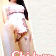 ヒメ日記 2026/04/23 19:27 投稿 ちづる 性腺熟女100％鶯谷（デリヘル市場）