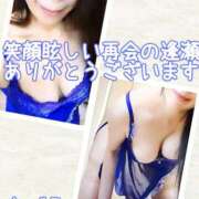 ヒメ日記 2026/05/11 19:53 投稿 ちづる 性腺熟女100％鶯谷（デリヘル市場）