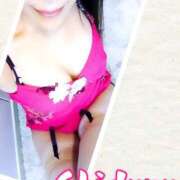 ヒメ日記 2026/05/13 19:08 投稿 ちづる 性腺熟女100％鶯谷（デリヘル市場）