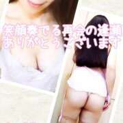 ヒメ日記 2026/05/16 19:00 投稿 ちづる 性腺熟女100％鶯谷（デリヘル市場）